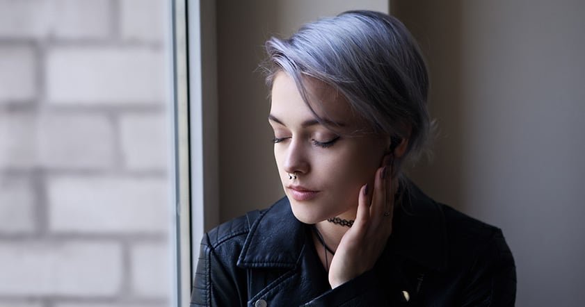 Loreal Paris BMAG How To 2019 Trend Forecasting These are the 28 Trends to Watch Step7